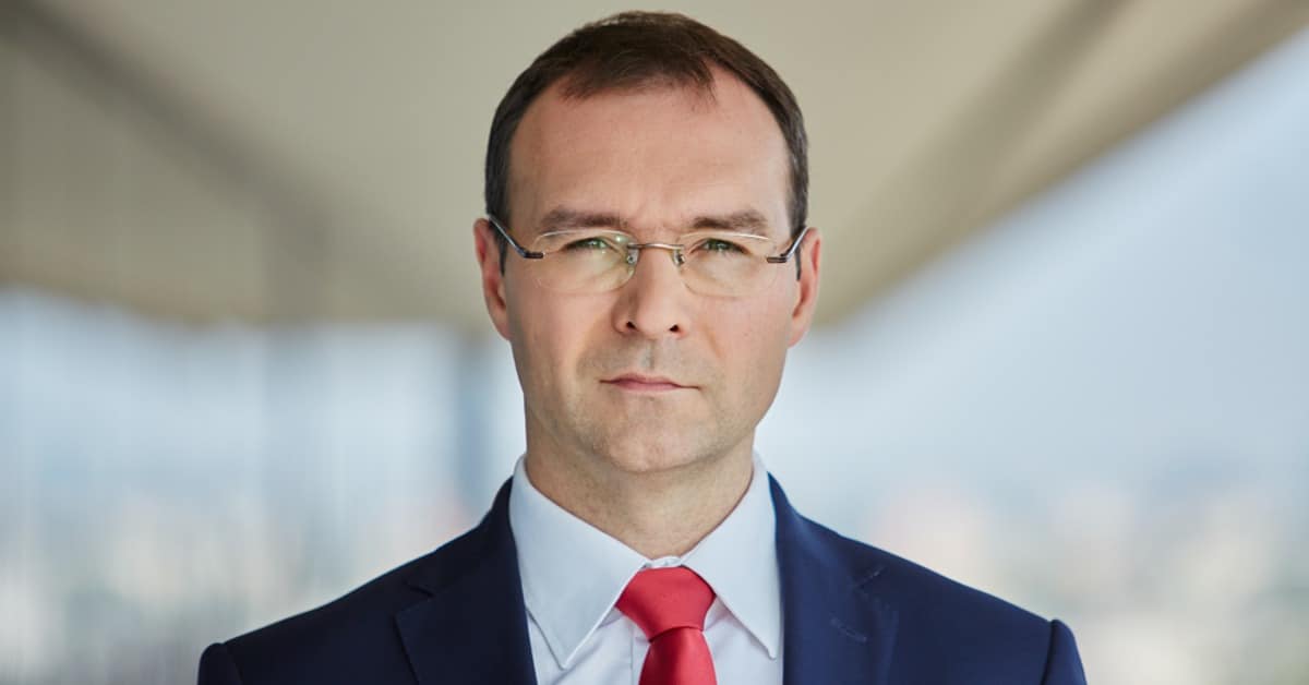 Warsaw-based PFR Ventures invests €47M in four new Polish early-stage VC funds: Know more