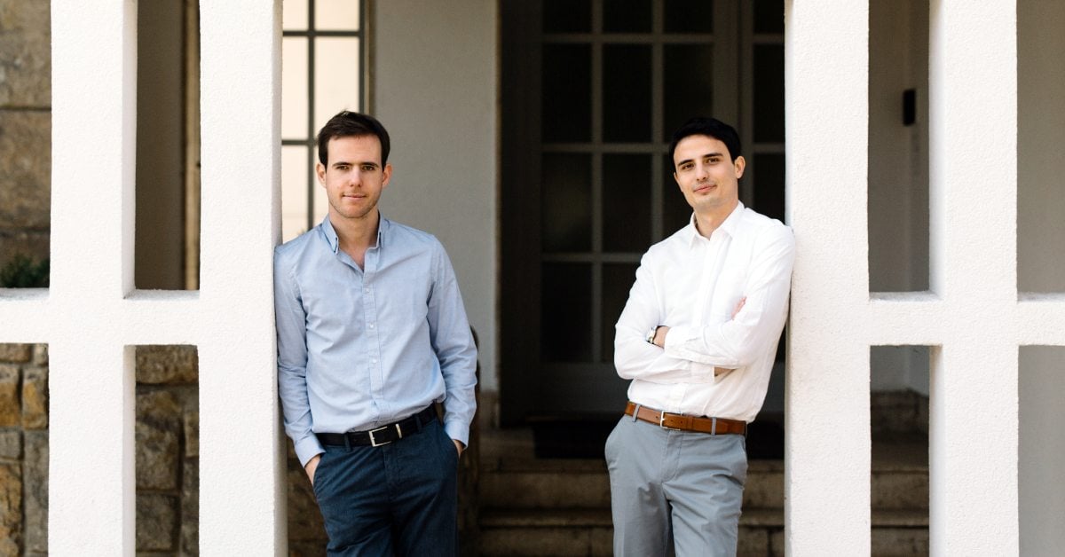 Hungarian fintech startup PastPay bags €12M to help businesses with flexible payments