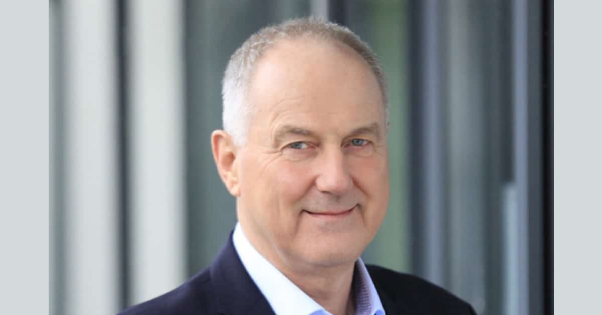 Germany’s Quintauris adds STMicroelectronics as its 6th shareholder to commercialise RISC-V-based products