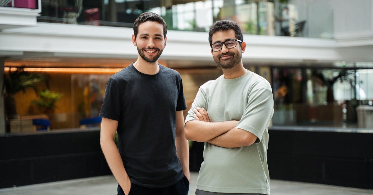 France-based Steerlab secures €1.7M to automate RFP and security questionnaire and boost deal wins