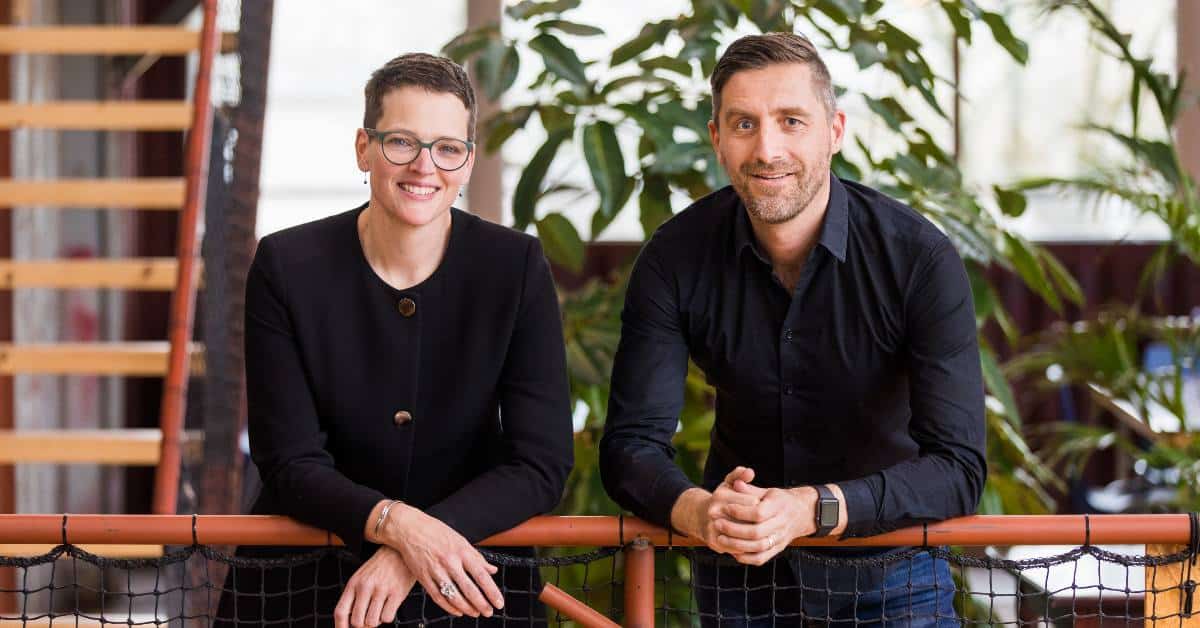 Amsterdam-based SaaS company SwipeGuide acquired by US-based L2L: Know more