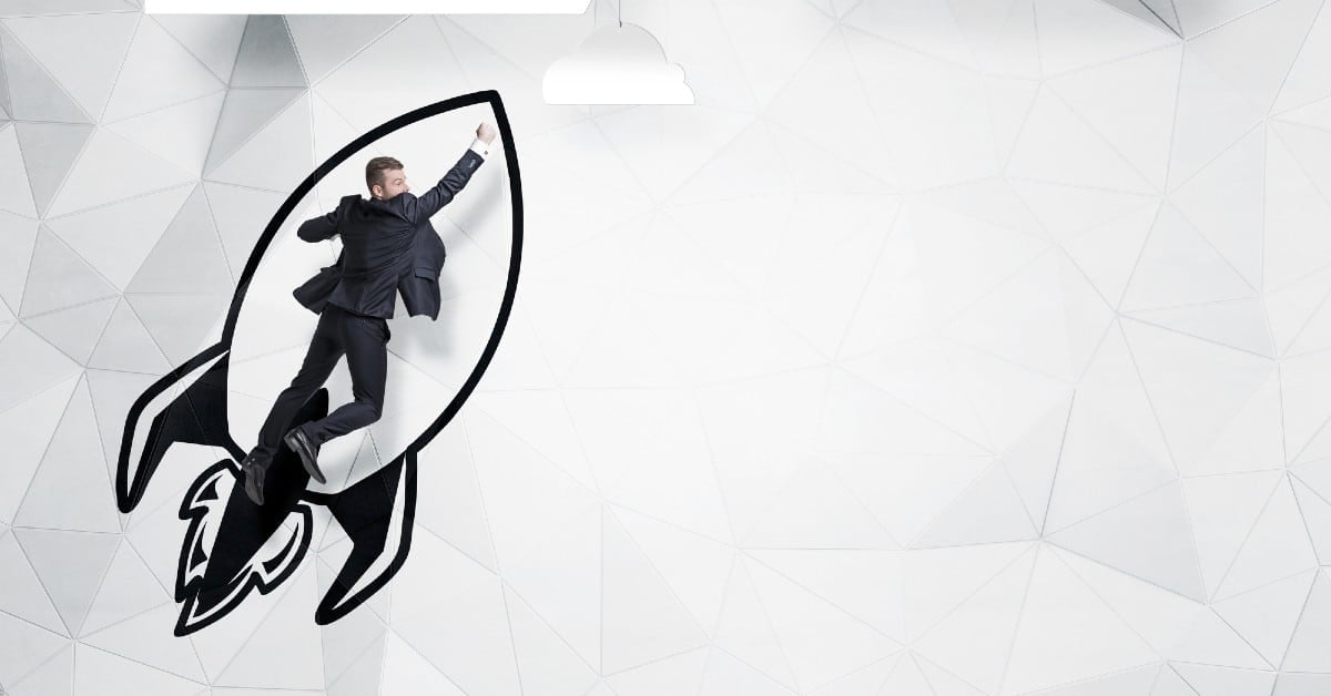 72 scaleups from 24 European countries selected to join the EIC Scaling Club: Meet the ones from the Netherlands