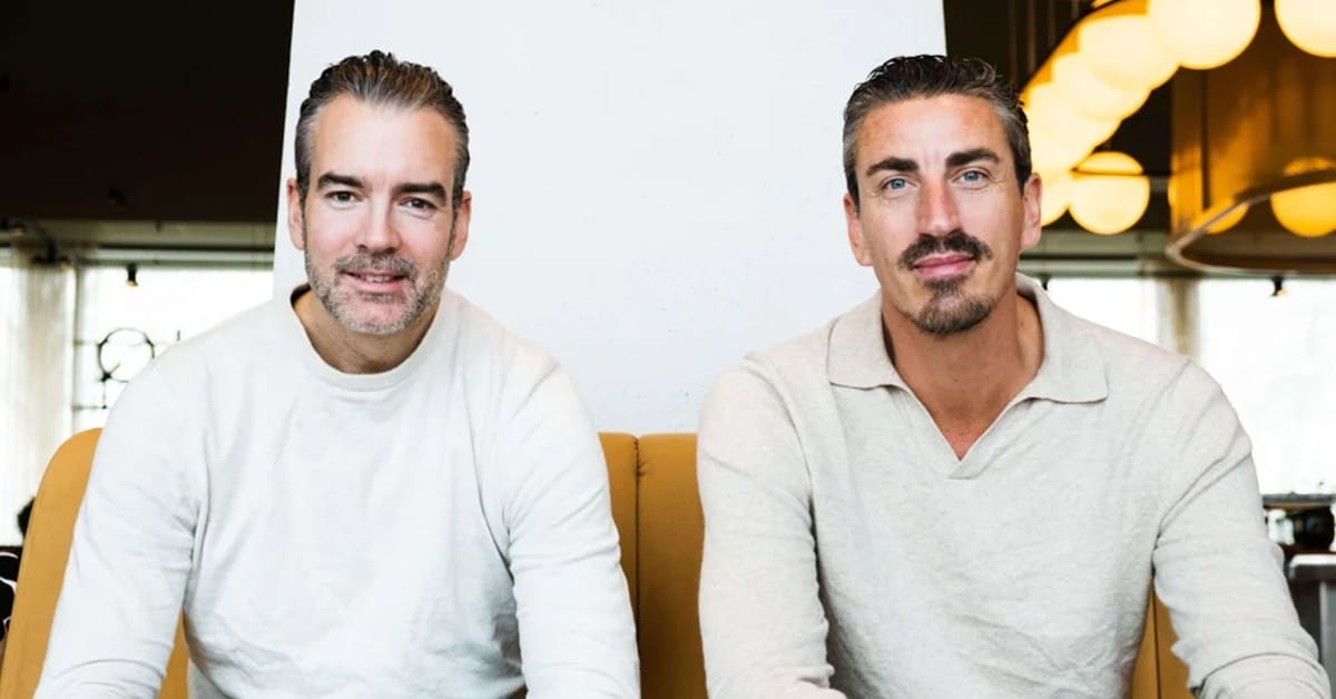 Amsterdam’s Ligo and Firm24 merge with Your.Online to streamline legal and corporate services for SMEs