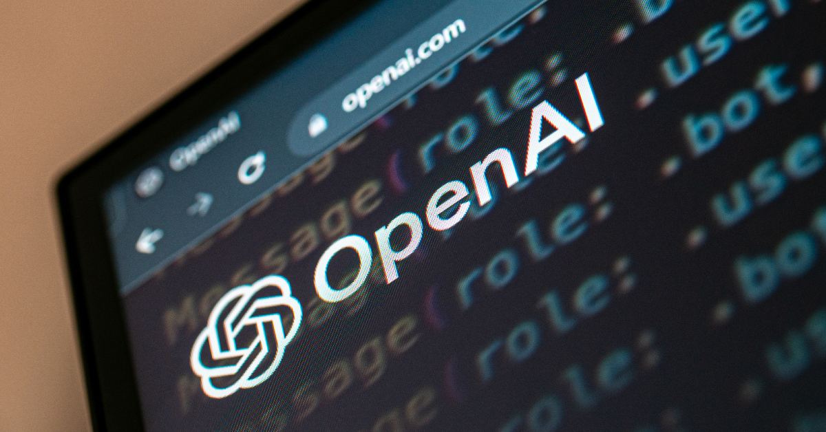 After the UAE, OpenAI announces Stargate Norway, first AI data centre initiative in Europe