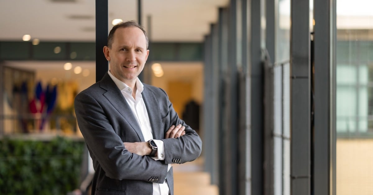 Amsterdam-based Avantium raises €84.8M to commercialise plastic PEF and reach EBITDA break-even by 2027