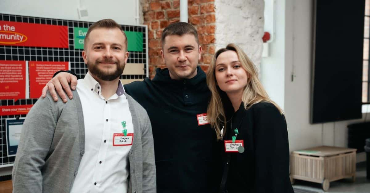 Amsterdam-based Tur.ai raises €1.2M to automate enterprise customer operations with AI
