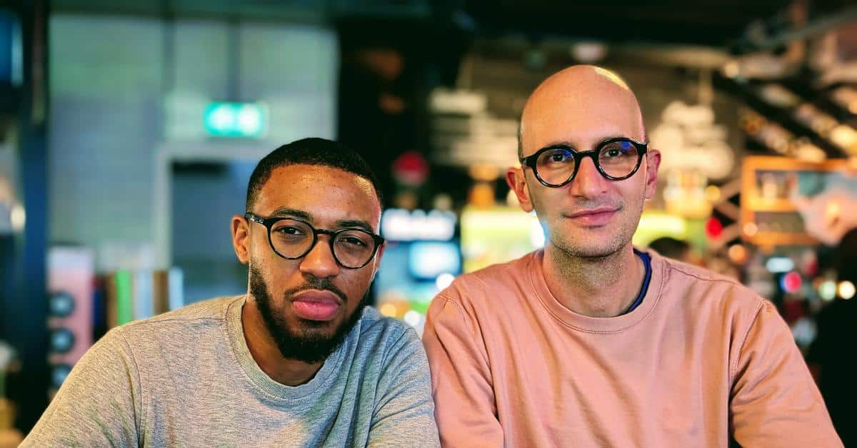 New Kid on the Block: Amsterdam’s Qash exits stealth mode to democratise access to the US banking system in volatile economies