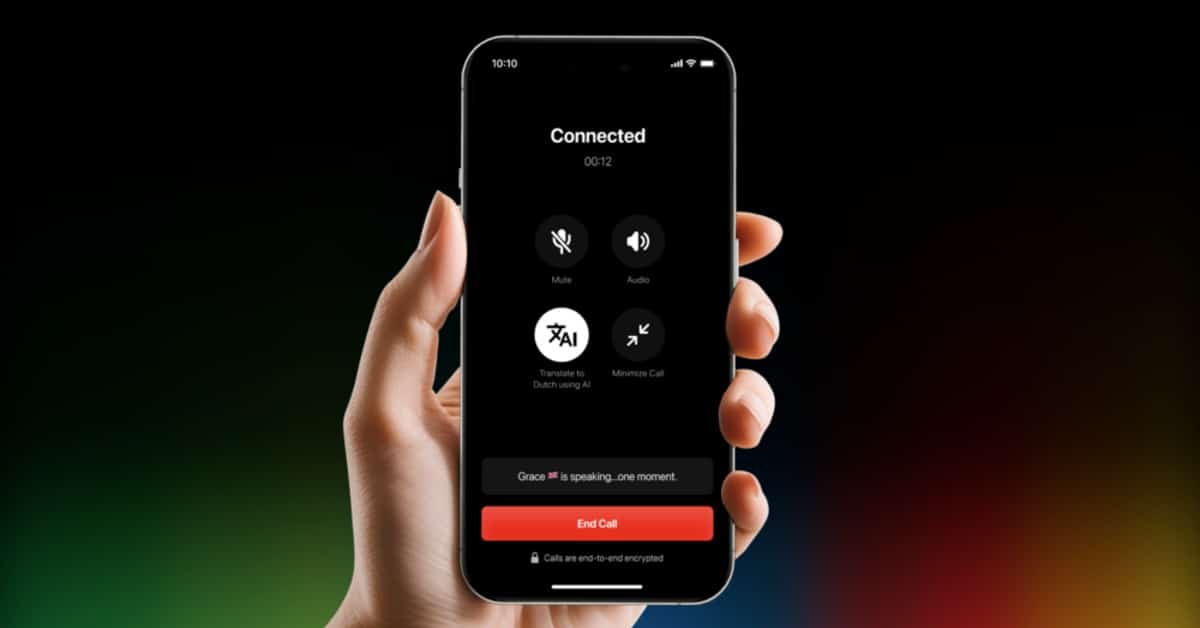Amsterdam’s bunq announces upgrades to its AI-assistant Finn: Know more