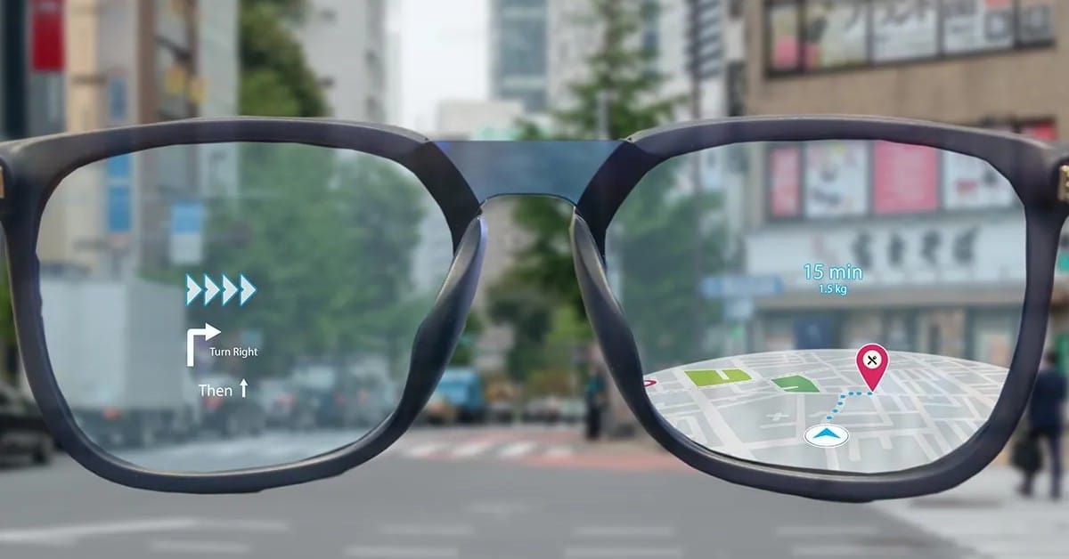 Belgium’s Swave Photonics secures €27M to transform 3D holographic displays and augmented reality: Know more