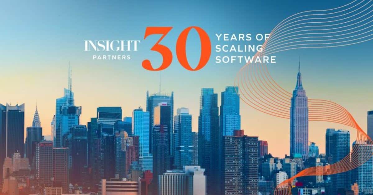 Insight Partners