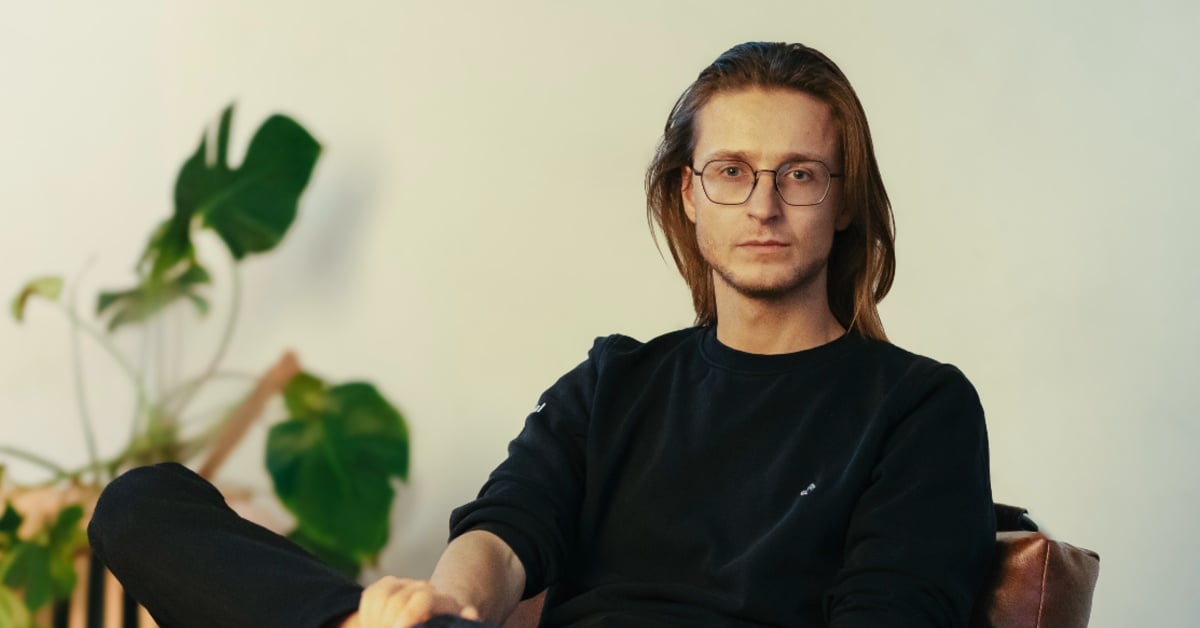 Poland’s Jutro Medical raises €12M to expand its AI-first primary care clinic in Europe: Know more