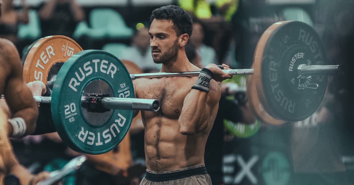 Austrian firm Boxbase secures six-figure funding to power up CrossFit gym management