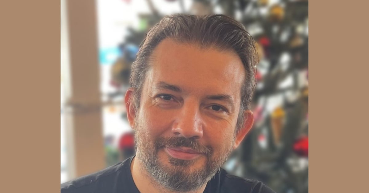 Rotterdam-based CornerBox secures $1M pre-seed funding for its smart AI retail platform: Know more