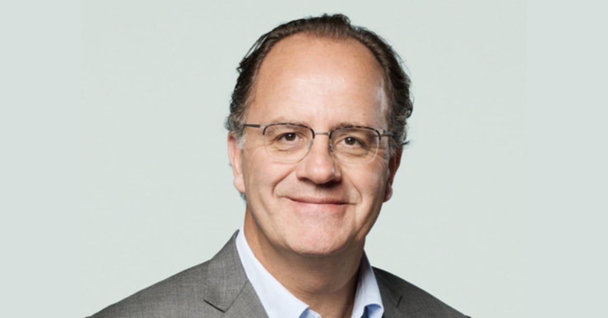 Amsterdam’s Invest-NL takes priority stake in Fox Crypto following NCC Group divestment: Know more