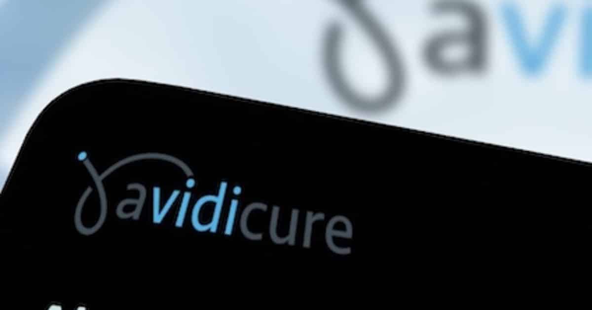 Amsterdam’s Avidicure exits stealth mode with €43.8M to develop new antibody therapies