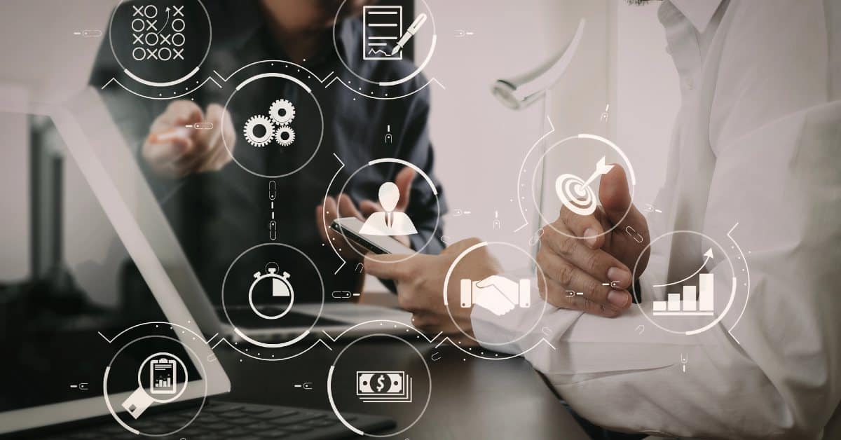 TCF Capital acquires majority stake in Prague-based healthtech startup Macromo: Know more