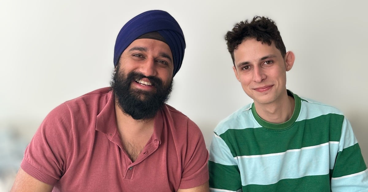 Amsterdam’s Peckish raises €800K to expand its AI-powered inventory management platform for restaurants