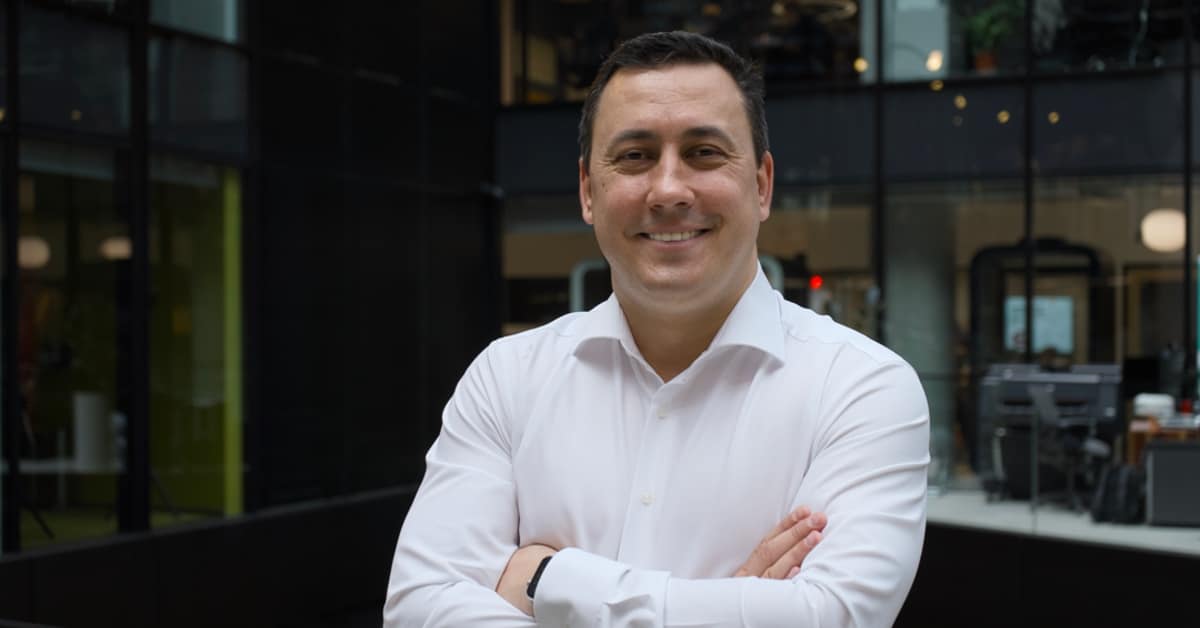 BidFinance