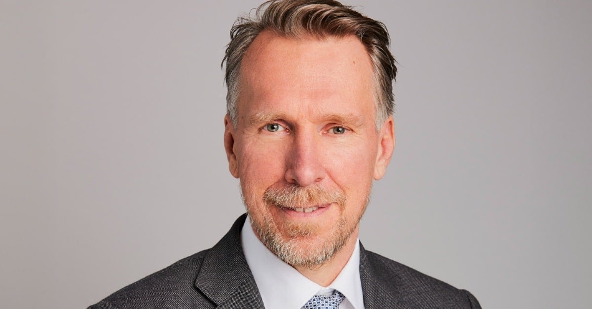 Amsterdam’s Invest-NL appoints Peter Molengraaf as the new chairman of the supervisory board, effective May 1