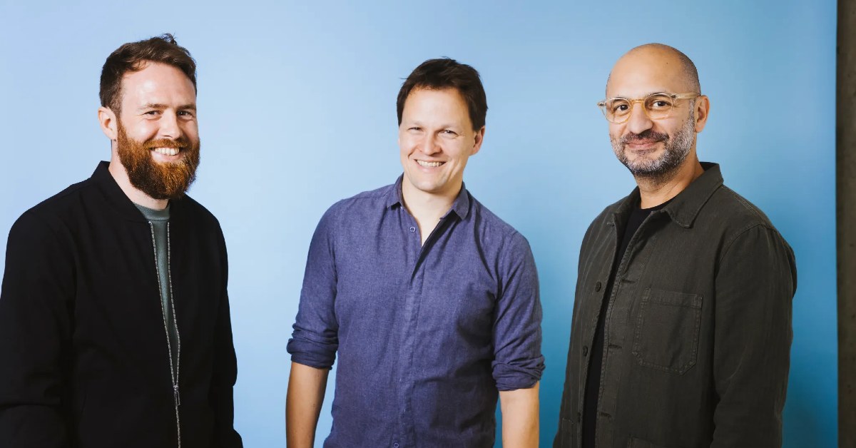 Berlin-based Climatiq secures €10M to embed carbon intelligence into daily business operations