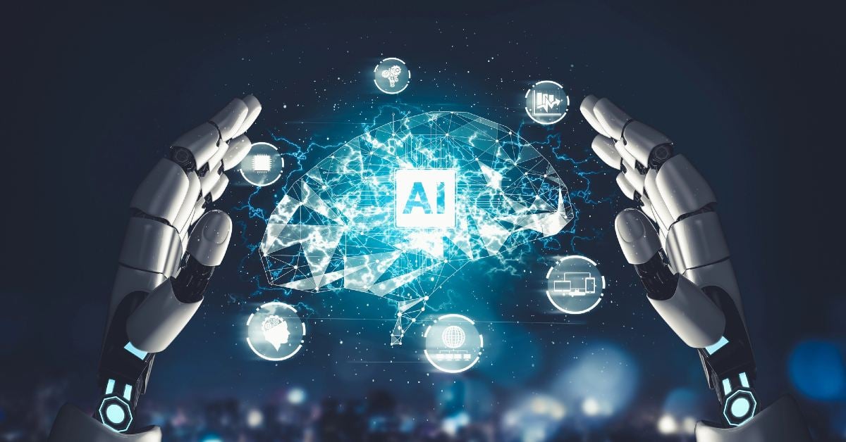 Dutch government invests €200M to launch AI factory in Groningen’s former tobacco plant: Know more