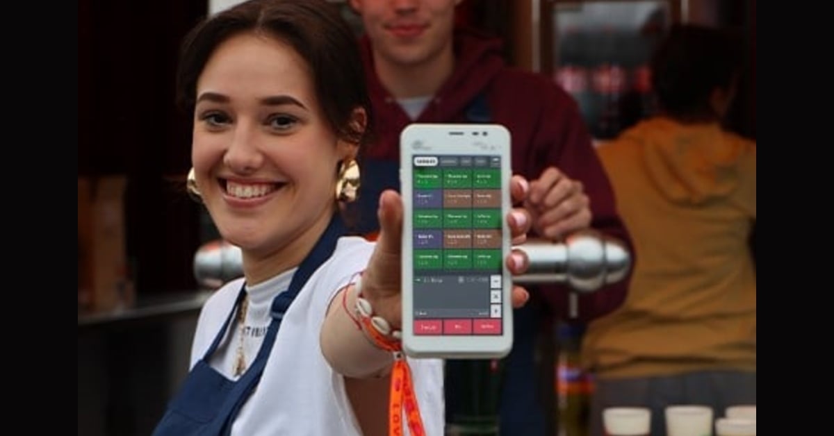 Dutch-based Centric acquires majority stake in Utrecht-based fintech Twelve: Know more