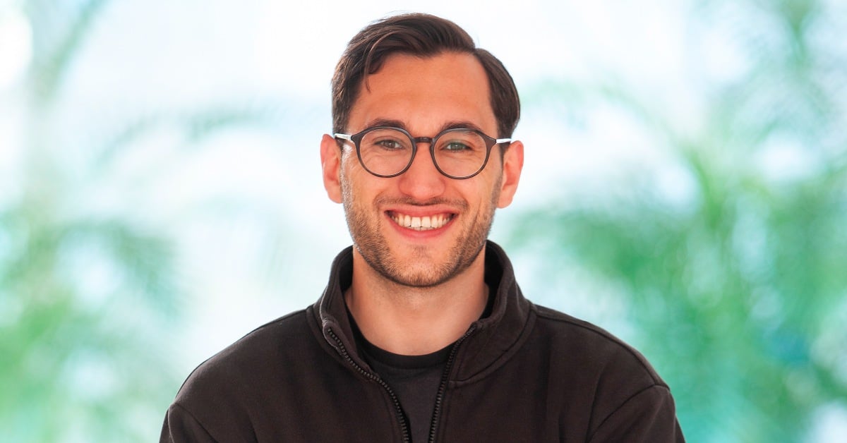Swiss-based Jua raises €10M to build the world’s most advanced foundational AI model for the natural world