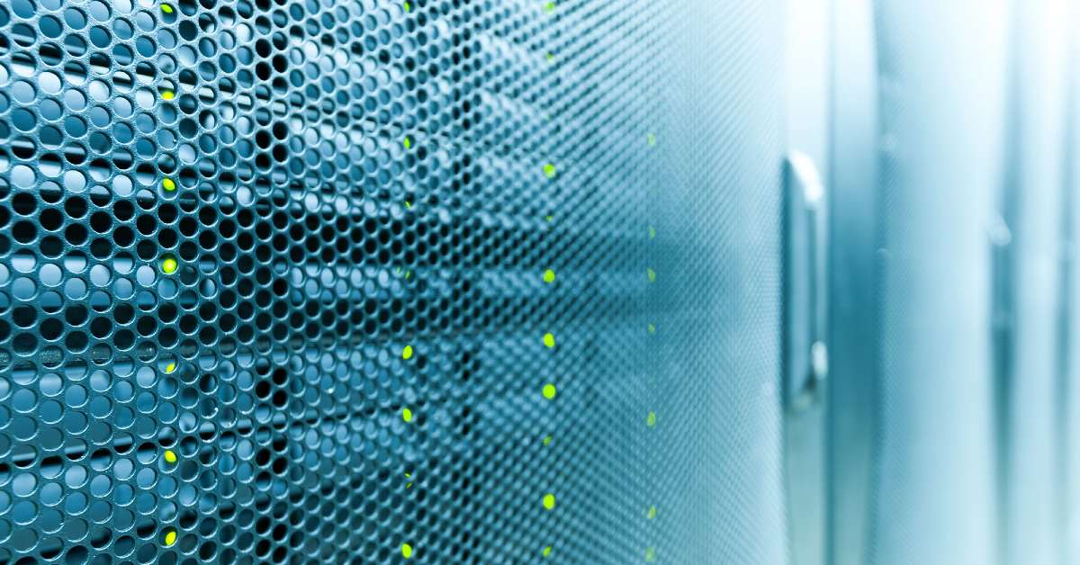 London-based Maze secures €22.5M to beat hackers at their own game through an AI agent