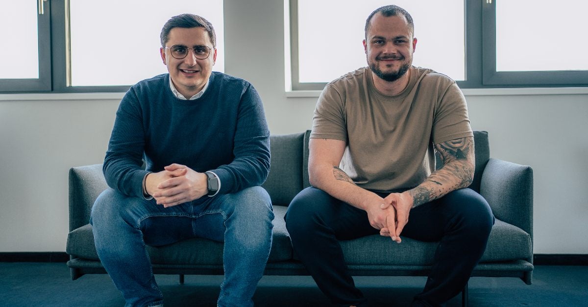 In other news this week: Zama becomes unicorn after raising €49M, Metaview lands €30.1M, Boost inc secures €16M and more