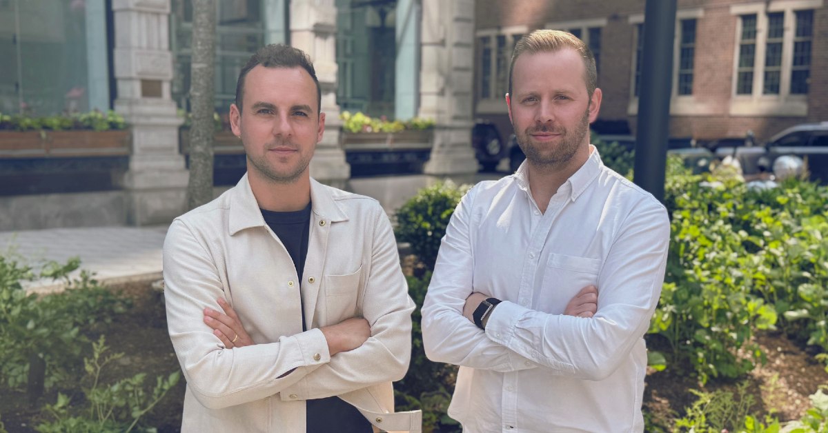 Zeelo raises €19.8M to fuel profitable UK&I expansion and accelerate M&A strategy