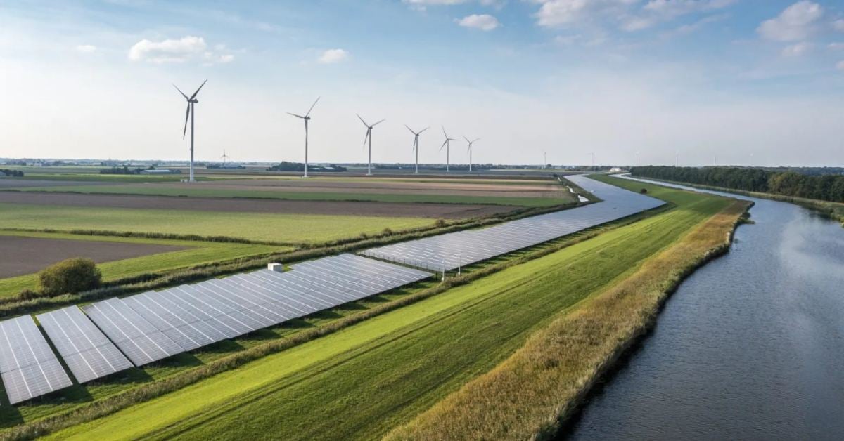 Invest-NL and Invest International to merge into the Netherlands’ first national promotional institution