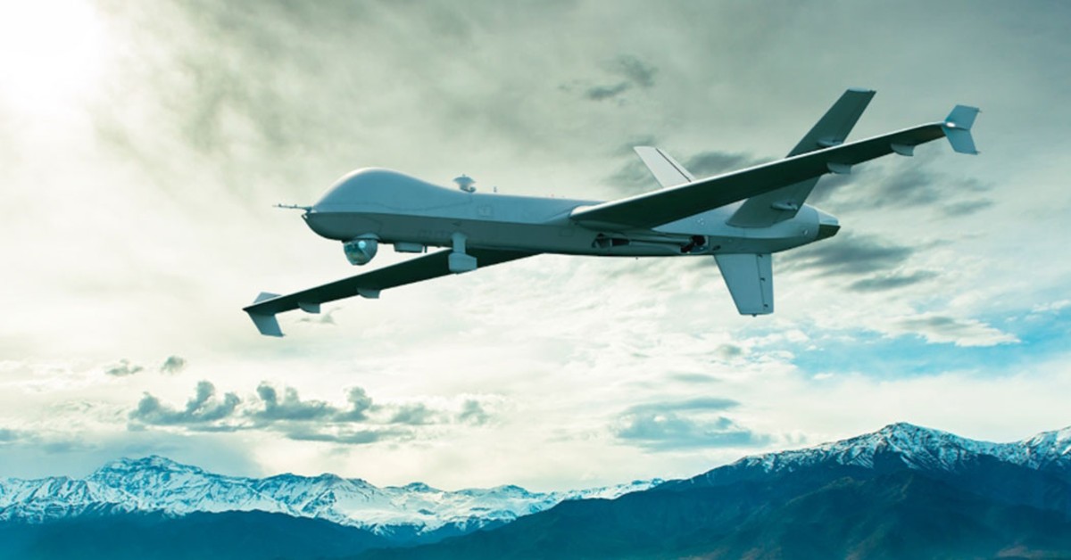 Delft-based Arceon lands investment from GA-ASI to advance high-temperature composite tech