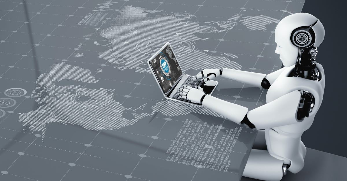 YC-backed Artificial Societies raises €4.5M to build AI simulations of societies for testing how ideas spread