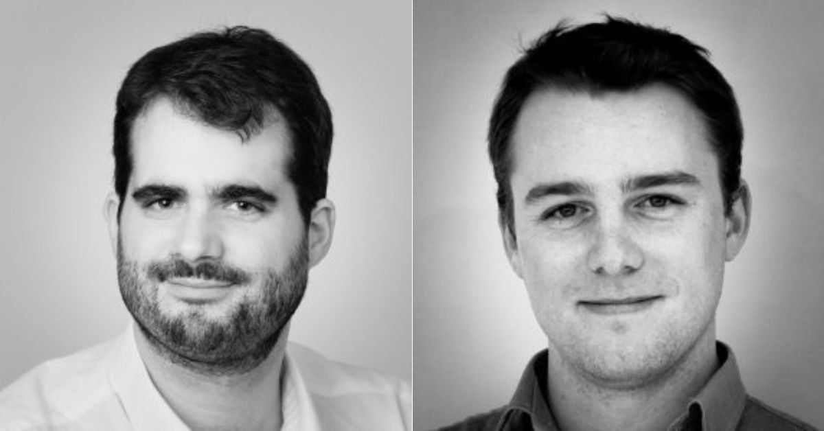 Rennes-based advanced photonics company Cailabs raises €57M: Know more