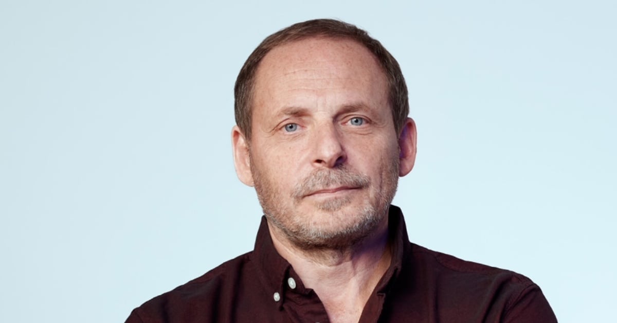 Amsterdam’s Nebius shares soar 51% after sealing €16.5B AI infrastructure deal with Microsoft