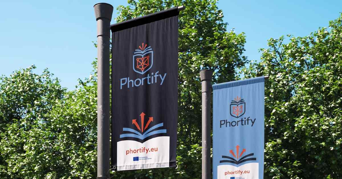 EU invests €5M to launch Phortify, a Europe-wide photonics education and training network