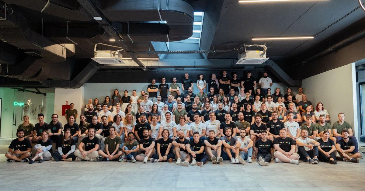 UK-based AI enterprise platform Shop Circle extends its Series B round to $100M: Know more