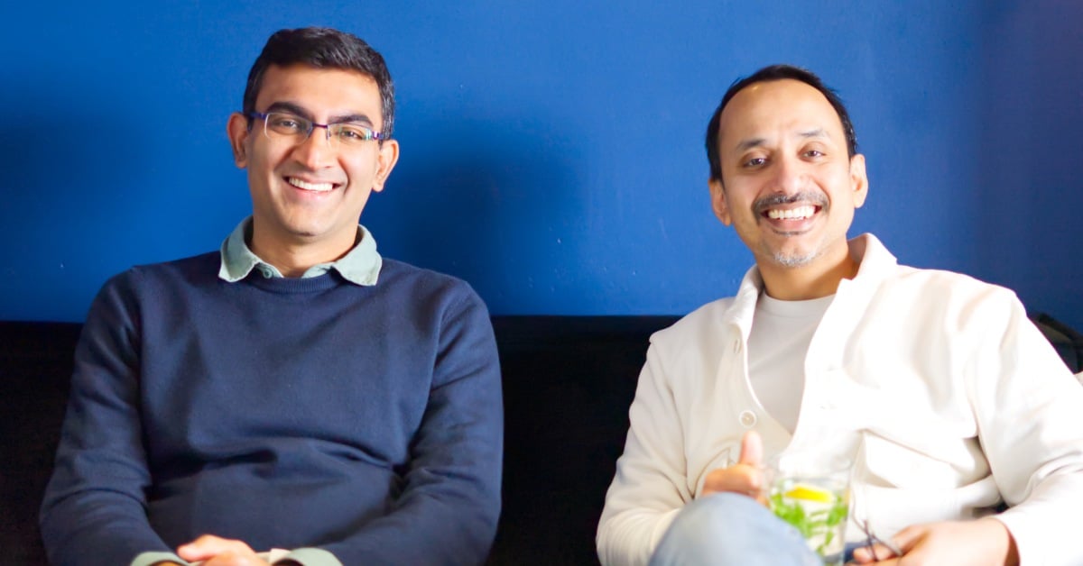 UK-based TERN Group secures €20.4M to help healthcare providers address global staff shortages