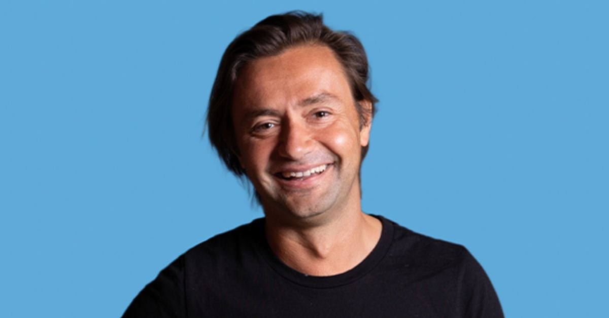 Amsterdam’s Easee acquired by Chicago’s Visibly: Know more