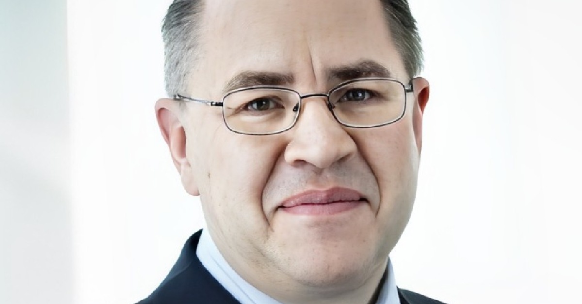 CSL to pay $117M upfront for option to acquire Dutch biotech VarmX, potential $2.1B in milestone payments