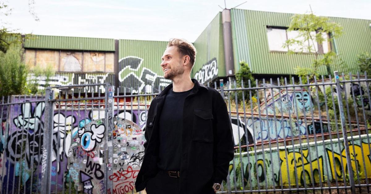 Eindhoven-based CityLegends scores €1.7M to take street sports global