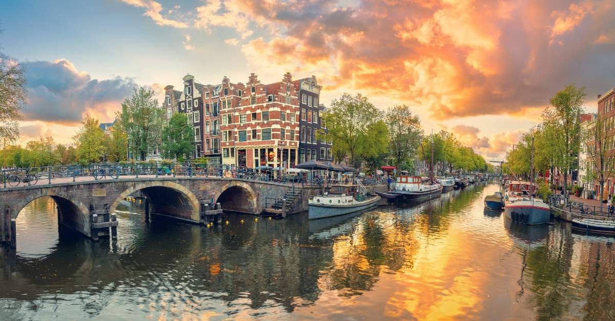 Dutch