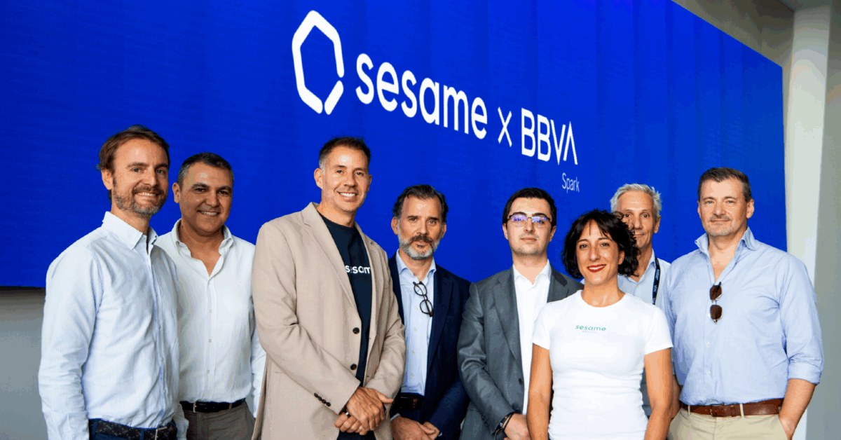 Sesame