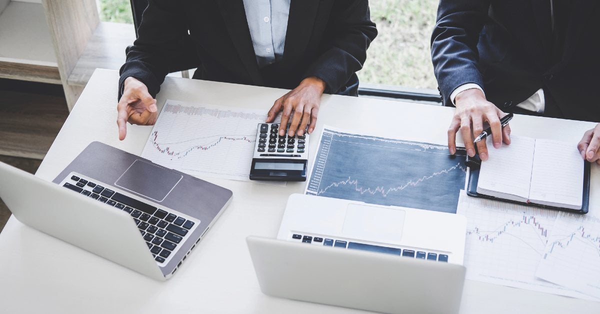 Sequoia Capital unveils $950M in new Seed and venture funds to back the next wave of ‘legendary companies’ 