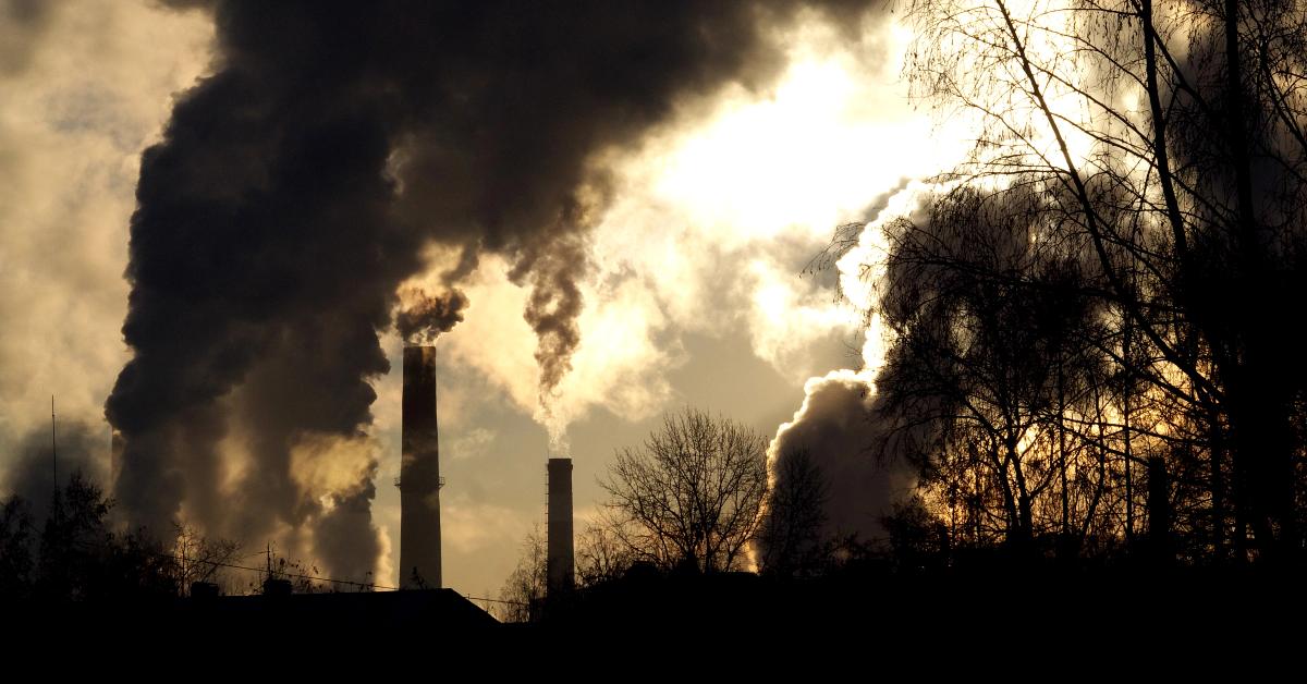 CO2