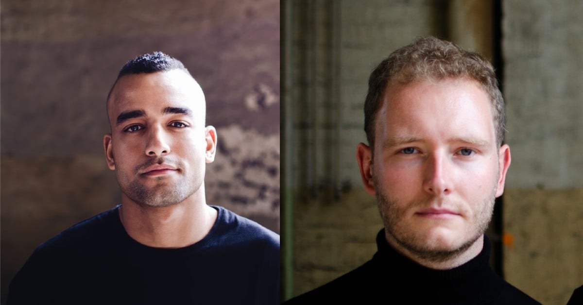 YC-backed Swiss firm Cerrion lands €15.6M to eliminate factory downtime through AI