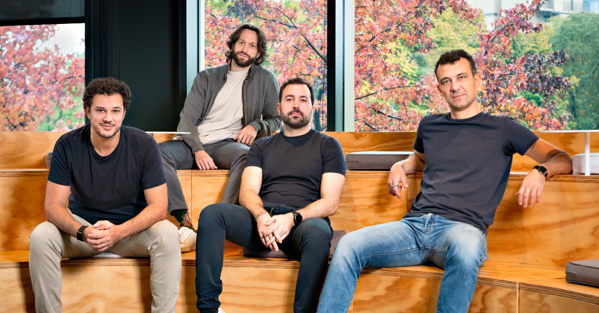 Milan-based CommerceClarity raises €2.7M to help online stores manage products with AI
