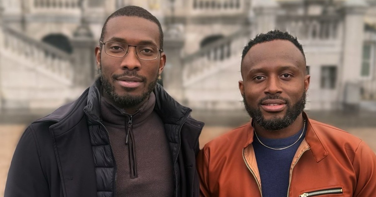 Dutch-based FroggyTalk raises €300K to support the African diaspora abroad