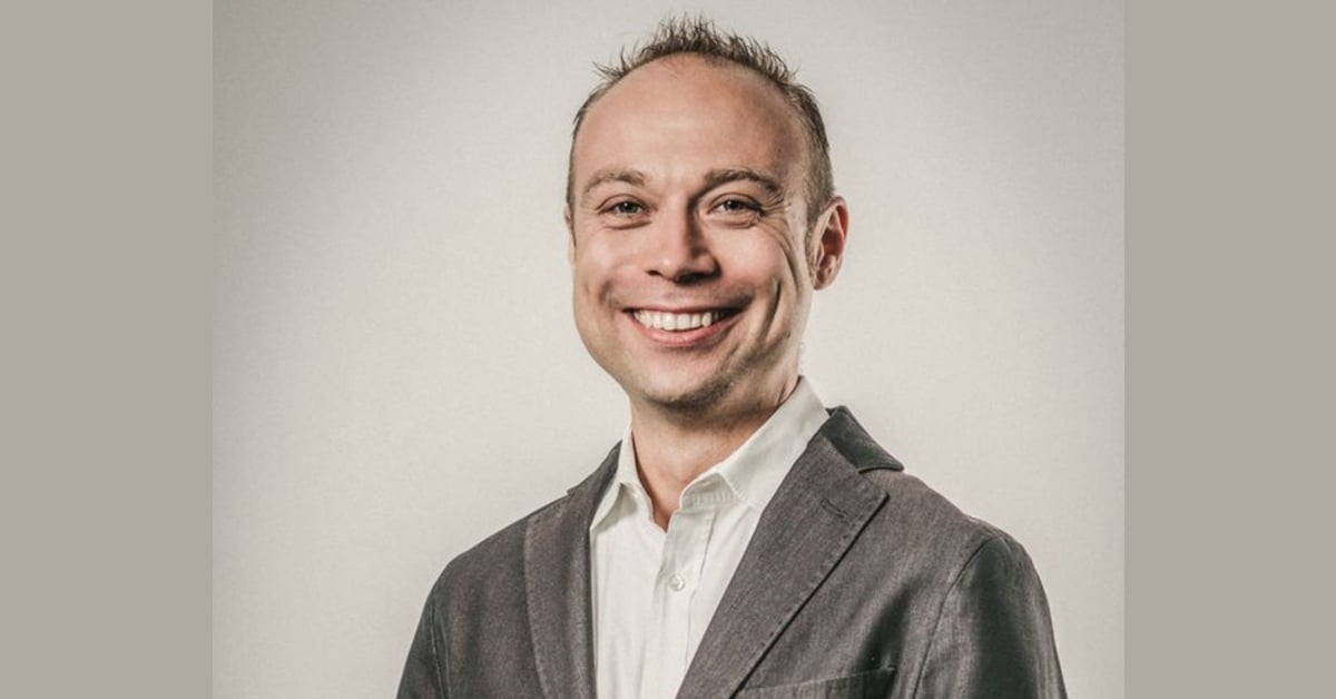Germany’s NutriUnited lands €8.5M to scale its network of craft-focused food companies