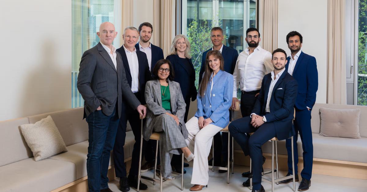 Sofinnova Partners closes €650M flagship fund to double down on early-stage biotech and medtech
